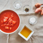 zutaten_tomatensosse