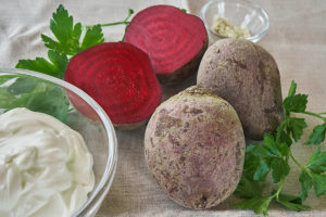 zutaten_rote_beete_salat