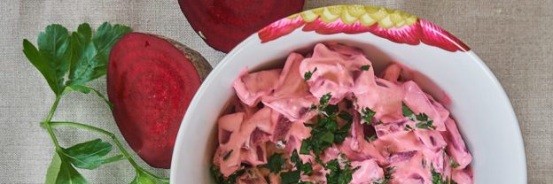 rote_beete_salat